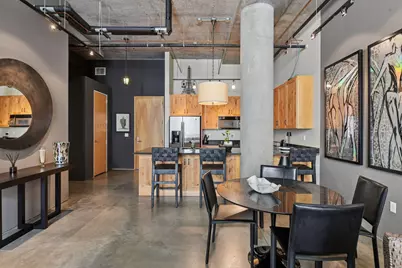 750 S 2nd Street #503, Minneapolis, MN 55401 - Photo 3