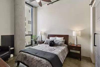 750 S 2nd Street #503, Minneapolis, MN 55401 - Photo 11