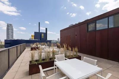 750 S 2nd Street #503, Minneapolis, MN 55401 - Photo 33