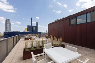 750 S 2nd St, Minneapolis, MN 55401 - Photo 33
