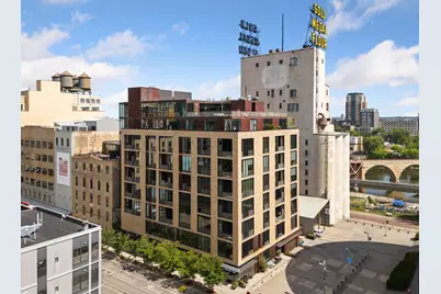 750 S 2nd Street #503, Minneapolis, MN 55401 - Photo 35
