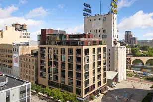 750 S 2nd St, Minneapolis, MN 55401 - Photo 35