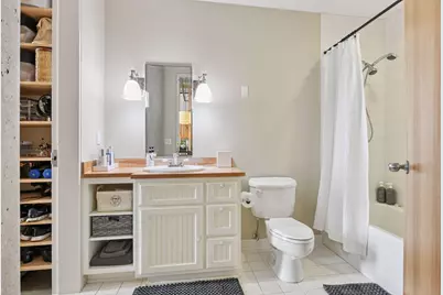 750 S 2nd Street #503, Minneapolis, MN 55401 - Photo 15