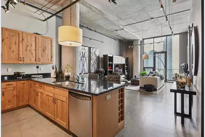 750 S 2nd Street #503, Minneapolis, MN 55401 - Photo 5