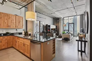 750 S 2nd St, Minneapolis, MN 55401 - Photo 5