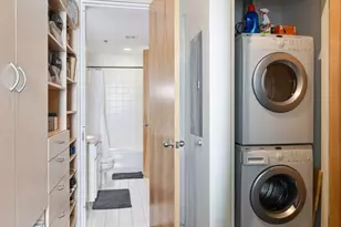 750 S 2nd St, Minneapolis, MN 55401 - Photo 13