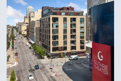 750 S 2nd Street #503, Minneapolis, MN 55401 - Photo 27