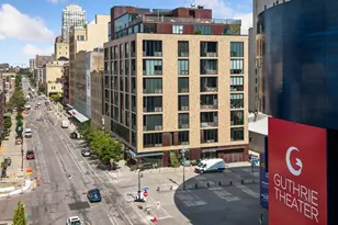 750 S 2nd St, Minneapolis, MN 55401 - Photo 27