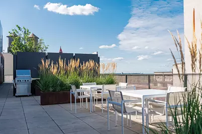 750 S 2nd Street #503, Minneapolis, MN 55401 - Photo 31