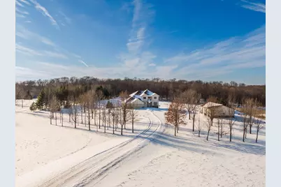 24120 Redwing Avenue, New Prague, MN 56071 - Photo 3