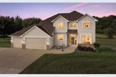 24120 Redwing Avenue, New Prague, MN 56071 - Photo 45