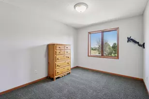 24120 Redwing Ave, New Prague, MN 56071 - Photo 29