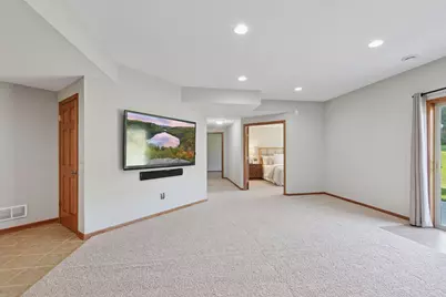 24120 Redwing Avenue, New Prague, MN 56071 - Photo 37