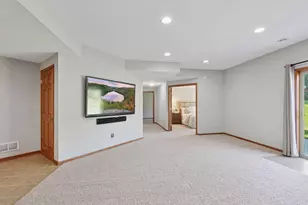 24120 Redwing Ave, New Prague, MN 56071 - Photo 37