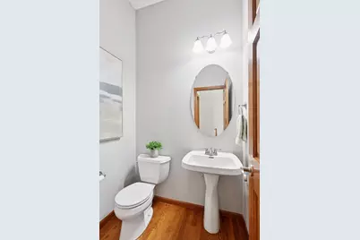 24120 Redwing Avenue, New Prague, MN 56071 - Photo 21