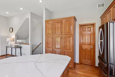 24120 Redwing Avenue, New Prague, MN 56071 - Photo 19