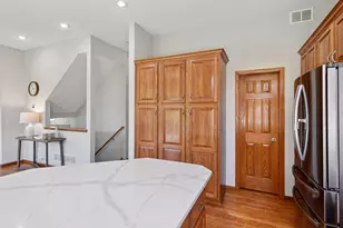 24120 Redwing Ave, New Prague, MN 56071 - Photo 19