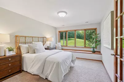 24120 Redwing Avenue, New Prague, MN 56071 - Photo 41