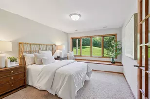 24120 Redwing Ave, New Prague, MN 56071 - Photo 41