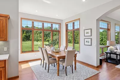 24120 Redwing Avenue, New Prague, MN 56071 - Photo 15