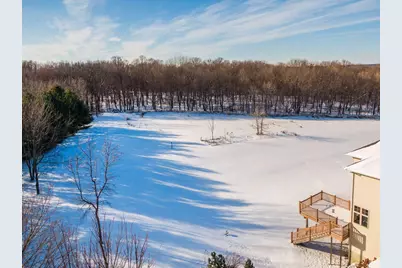 24120 Redwing Avenue, New Prague, MN 56071 - Photo 5