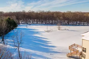 24120 Redwing Ave, New Prague, MN 56071 - Photo 5