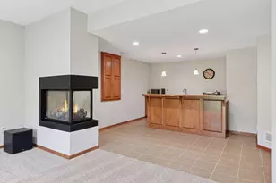 24120 Redwing Ave, New Prague, MN 56071 - Photo 39