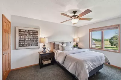 24120 Redwing Avenue, New Prague, MN 56071 - Photo 31