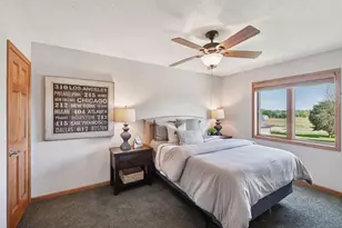 24120 Redwing Ave, New Prague, MN 56071 - Photo 31