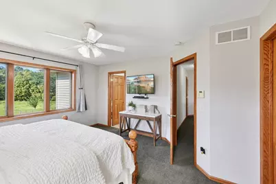 24120 Redwing Avenue, New Prague, MN 56071 - Photo 25