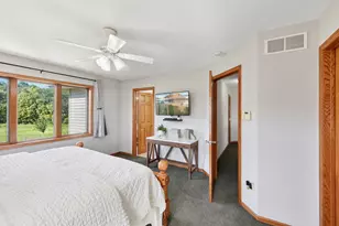 24120 Redwing Ave, New Prague, MN 56071 - Photo 25