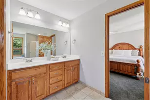 24120 Redwing Ave, New Prague, MN 56071 - Photo 27