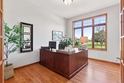 24120 Redwing Avenue, New Prague, MN 56071 - Photo 13