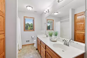 24120 Redwing Ave, New Prague, MN 56071 - Photo 35