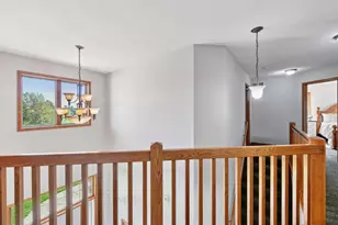 24120 Redwing Ave, New Prague, MN 56071 - Photo 23