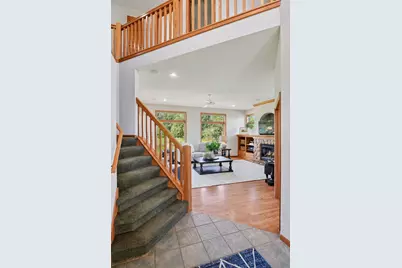 24120 Redwing Avenue, New Prague, MN 56071 - Photo 9