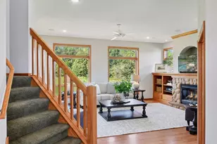 24120 Redwing Ave, New Prague, MN 56071 - Photo 9