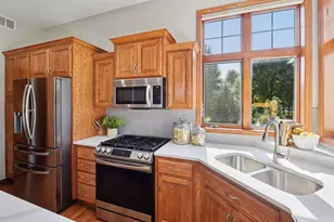 24120 Redwing Ave, New Prague, MN 56071 - Photo 17