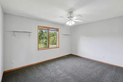 24120 Redwing Avenue, New Prague, MN 56071 - Photo 33
