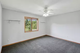 24120 Redwing Ave, New Prague, MN 56071 - Photo 33