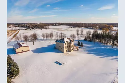 24120 Redwing Avenue, New Prague, MN 56071 - Photo 7