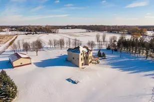 24120 Redwing Ave, New Prague, MN 56071 - Photo 7