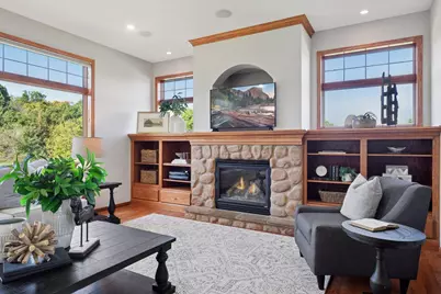 24120 Redwing Avenue, New Prague, MN 56071 - Photo 1