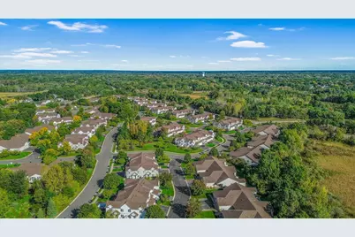 15363 Radium Street NW, Ramsey, MN 55303 - Photo 37