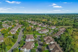 15363 Radium St NW, Ramsey, MN 55303 - Photo 37