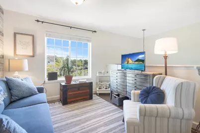 15363 Radium Street NW, Ramsey, MN 55303 - Photo 15