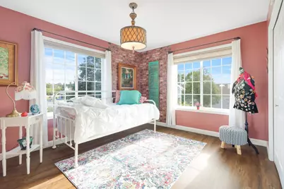 15363 Radium Street NW, Ramsey, MN 55303 - Photo 21