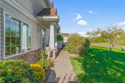 15363 Radium Street NW, Ramsey, MN 55303 - Photo 27