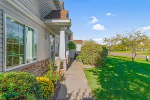 15363 Radium St NW, Ramsey, MN 55303 - Photo 27