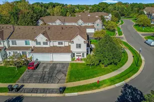 15363 Radium St NW, Ramsey, MN 55303 - Photo 33